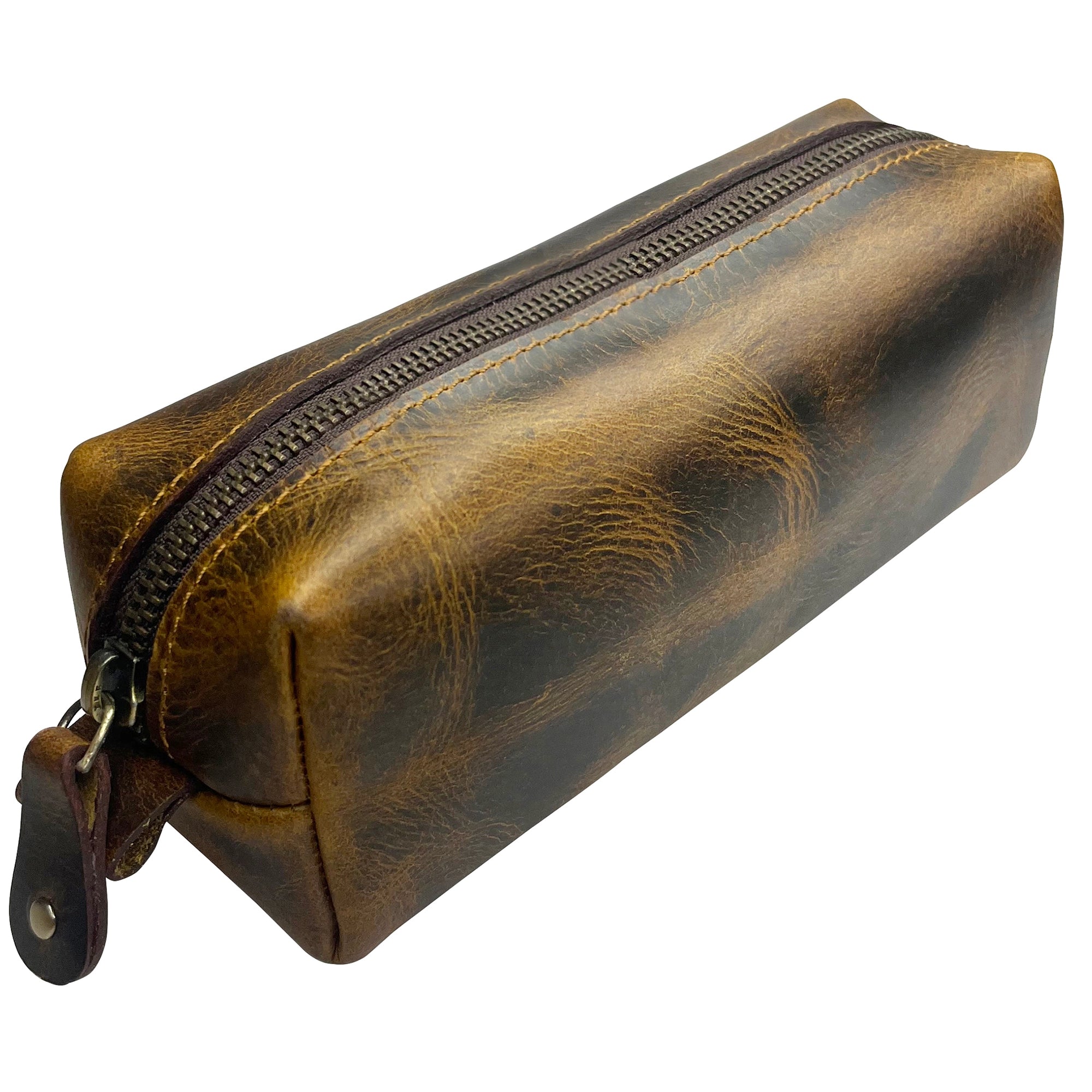 Guide For Pencil Cases – Rustic Town