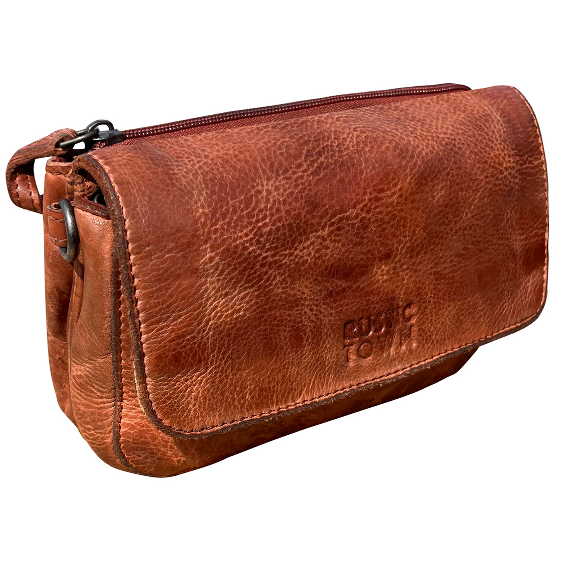 Buy MundiRFID Crossbody Bag For Women Anti Theft Travel Purse Handbag  Wallet Purse Vegan Leather Online at desertcartINDIA