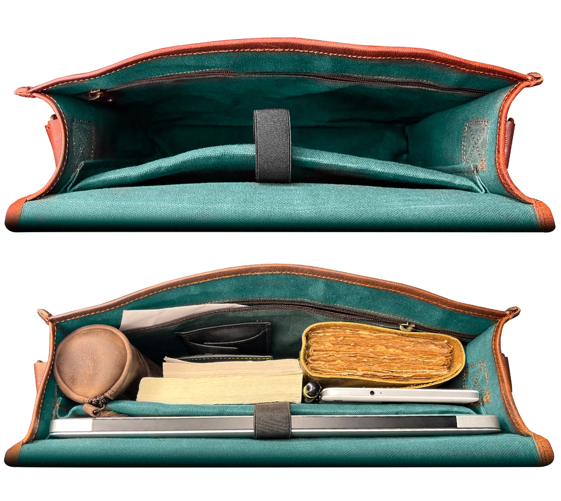 Our Favorite Laptop Tote Bags and Purses (2024): Sustainable,  Weather-Proof, Durable | WIRED